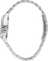 Ρολόι SECTOR 230 Crystals Silver Stainless Steel Bracelet - Image 5