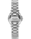 Ρολόι SECTOR 230 Crystals Silver Stainless Steel Bracelet - Image 6