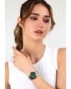 Ρολόι SECTOR 230 Silver Stainless Steel Bracelet Gift Set - Image 2