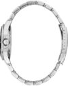 Ρολόι SECTOR 230 Silver Stainless Steel Bracelet Gift Set - Image 4