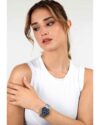 Ρολόι SECTOR 230 Silver Stainless Steel Bracelet - Image 2