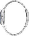 Ρολόι SECTOR 230 Silver Stainless Steel Bracelet - Image 4
