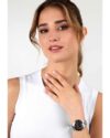Ρολόι SECTOR 230 Silver Stainless Steel Bracelet - Image 2