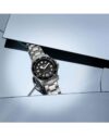 Ρολόι SECTOR 230 Silver Stainless Steel Bracelet - Image 6
