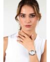 Ρολόι SECTOR 230 Silver Stainless Steel Bracelet - Image 2