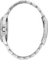 Ρολόι SECTOR 230 Silver Stainless Steel Bracelet - Image 4