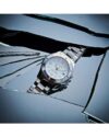 Ρολόι SECTOR 230 Silver Stainless Steel Bracelet - Image 6