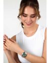 Ρολόι SECTOR 230 Silver Stainless Steel Bracelet - Image 2