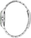 Ρολόι SECTOR 230 Silver Stainless Steel Bracelet - Image 4