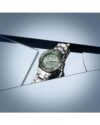 Ρολόι SECTOR 230 Silver Stainless Steel Bracelet - Image 6