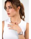 Ρολόι SECTOR 230 Silver Stainless Steel Bracelet - Image 2
