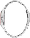 Ρολόι SECTOR 230 Silver Stainless Steel Bracelet - Image 4