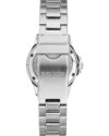 Ρολόι SECTOR 230 Silver Stainless Steel Bracelet - Image 5