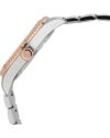 Ρολόι SECTOR 240 Silver Stainless Steel Bracelet - Image 3