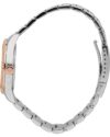 Ρολόι SECTOR 240 Silver Stainless Steel Bracelet - Image 4