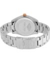 Ρολόι SECTOR 240 Silver Stainless Steel Bracelet - Image 5