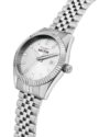 Ρολόι SECTOR 240 Silver Stainless Steel Bracelet - Image 3