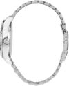 Ρολόι SECTOR 240 Silver Stainless Steel Bracelet - Image 4