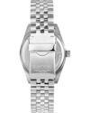 Ρολόι SECTOR 240 Silver Stainless Steel Bracelet - Image 5
