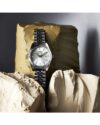 Ρολόι SECTOR 240 Silver Stainless Steel Bracelet - Image 6