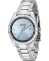 Ρολόι SECTOR 240 Silver Stainless Steel Bracelet