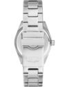 Ρολόι SECTOR 240 Silver Stainless Steel Bracelet - Image 4