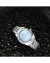 Ρολόι SECTOR 240 Silver Stainless Steel Bracelet - Image 5