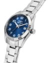 Ρολόι SECTOR 240 Silver Stainless Steel Bracelet - Image 3