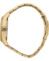 Ρολόι SECTOR 240 Gold Metallic Bracelet - Image 3