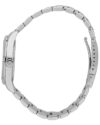 Ρολόι SECTOR 240 Silver Stainless Steel Bracelet - Image 4