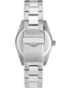 Ρολόι SECTOR 240 Silver Stainless Steel Bracelet - Image 5