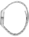 Ρολόι SECTOR 240 Silver Stainless Steel Bracelet - Image 4