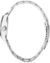 Ρολόι SECTOR 240 Silver Stainless Steel Bracelet - Image 4