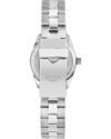 Ρολόι SECTOR 240 Silver Stainless Steel Bracelet - Image 5