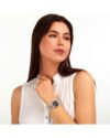 Ρολόι SECTOR 240 Silver Stainless Steel Bracelet - Image 2