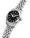 Ρολόι SECTOR 240 Silver Stainless Steel Bracelet - Image 3