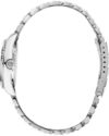 Ρολόι SECTOR 240 Silver Stainless Steel Bracelet - Image 4