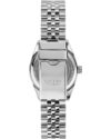 Ρολόι SECTOR 240 Silver Stainless Steel Bracelet - Image 5