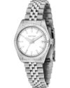 Ρολόι SECTOR 240 Silver Stainless Steel Bracelet
