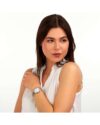 Ρολόι SECTOR 240 Silver Stainless Steel Bracelet - Image 2