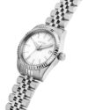 Ρολόι SECTOR 240 Silver Stainless Steel Bracelet - Image 3