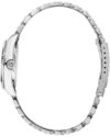 Ρολόι SECTOR 240 Silver Stainless Steel Bracelet - Image 4