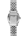 Ρολόι SECTOR 240 Silver Stainless Steel Bracelet - Image 5