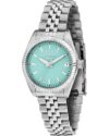 Ρολόι SECTOR 240 Silver Stainless Steel Bracelet