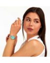 Ρολόι SECTOR 240 Silver Stainless Steel Bracelet - Image 2