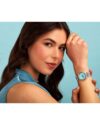 Ρολόι SECTOR 240 Silver Stainless Steel Bracelet - Image 6