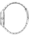 Ρολόι SECTOR C300 Silver Stainless Steel Bracelet - Image 4