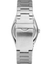 Ρολόι SECTOR C300 Silver Stainless Steel Bracelet - Image 5