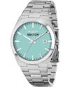 Ρολόι SECTOR C300 Silver Stainless Steel Bracelet