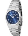 Ρολόι SECTOR C300 Silver Stainless Steel Bracelet
